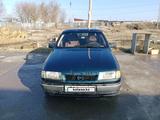 Opel Vectra 1995 годаүшін900 000 тг. в Абай (Келесский р-н) – фото 2