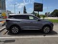 Chery Tiggo 7 Pro 2023 года за 7 500 000 тг. в Алматы – фото 7