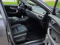 Chery Tiggo 7 Pro 2023 года за 7 500 000 тг. в Алматы – фото 8