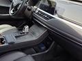 Chery Tiggo 7 Pro 2023 года за 7 500 000 тг. в Алматы – фото 9