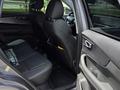 Chery Tiggo 7 Pro 2023 года за 7 500 000 тг. в Алматы – фото 10