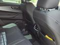 Chery Tiggo 7 Pro 2023 года за 7 500 000 тг. в Алматы – фото 11