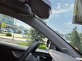 Chery Tiggo 7 Pro 2023 года за 7 500 000 тг. в Алматы – фото 12