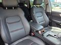 Chery Tiggo 7 Pro 2023 года за 7 500 000 тг. в Алматы – фото 13