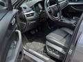 Chery Tiggo 7 Pro 2023 года за 7 500 000 тг. в Алматы – фото 14