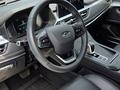 Chery Tiggo 7 Pro 2023 года за 7 500 000 тг. в Алматы – фото 15