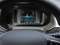 Chery Tiggo 7 Pro 2023 года за 7 500 000 тг. в Алматы – фото 16