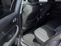 Chery Tiggo 7 Pro 2023 года за 7 500 000 тг. в Алматы – фото 18