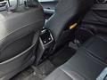 Chery Tiggo 7 Pro 2023 года за 7 500 000 тг. в Алматы – фото 19