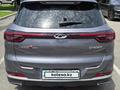 Chery Tiggo 7 Pro 2023 года за 7 500 000 тг. в Алматы – фото 3