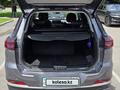 Chery Tiggo 7 Pro 2023 года за 7 500 000 тг. в Алматы – фото 4