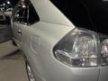 Lexus RX 350 2007 года за 10 000 000 тг. в Тараз – фото 17