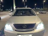 Lexus RX 350 2007 годаүшін10 000 000 тг. в Тараз