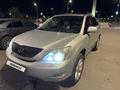 Lexus RX 350 2007 года за 10 000 000 тг. в Тараз – фото 5