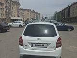ВАЗ (Lada) Kalina 2194 2014 годаүшін1 680 000 тг. в Шымкент – фото 3