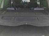 ВАЗ (Lada) Kalina 2194 2014 годаүшін1 680 000 тг. в Шымкент – фото 5