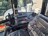 Hidromek  HMK 102B ALPHA 2024 годаүшін48 800 000 тг. в Туркестан – фото 3