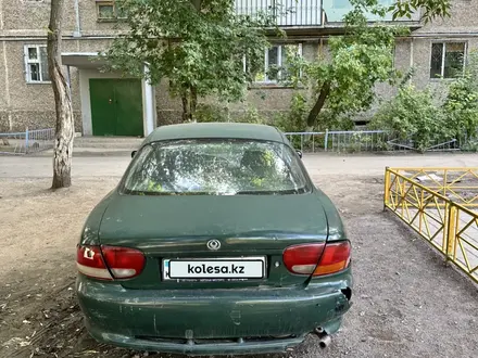 Mazda Xedos 6 1995 года за 1 000 000 тг. в Темиртау