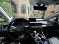 Lexus RX 200t 2017 годаfor18 500 000 тг. в Астана – фото 17