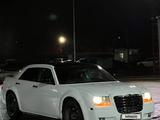 Chrysler 300C 2005 годаүшін4 000 000 тг. в Караганда