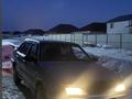 ВАЗ (Lada) 2115 2005 года за 650 000 тг. в Уральск