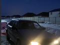 ВАЗ (Lada) 2115 2005 года за 650 000 тг. в Уральск – фото 3