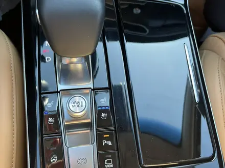 Kia K7 2020 года за 14 500 000 тг. в Алматы – фото 14