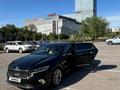 Kia K7 2020 годаүшін14 500 000 тг. в Алматы