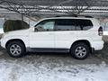 Toyota Land Cruiser Prado 2008 годаfor19 000 000 тг. в Алматы – фото 12