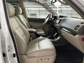 Toyota Land Cruiser Prado 2008 годаfor19 000 000 тг. в Алматы – фото 26