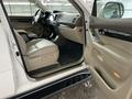 Toyota Land Cruiser Prado 2008 годаfor19 000 000 тг. в Алматы – фото 25