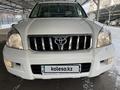 Toyota Land Cruiser Prado 2008 годаfor19 000 000 тг. в Алматы – фото 6