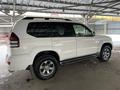 Toyota Land Cruiser Prado 2008 годаfor19 000 000 тг. в Алматы – фото 8