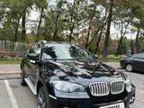 BMW X6 2010 года за 11 000 000 тг. в Алматы – фото 2