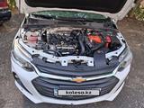 Chevrolet Onix 2023 годаүшін4 800 000 тг. в Павлодар