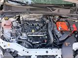 Chevrolet Onix 2023 годаүшін4 800 000 тг. в Павлодар – фото 2