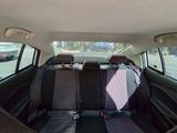 Chevrolet Onix 2023 годаүшін4 800 000 тг. в Павлодар – фото 3