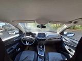 Chevrolet Onix 2023 годаүшін4 800 000 тг. в Павлодар – фото 4