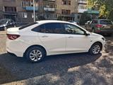 Chevrolet Onix 2023 годаүшін4 800 000 тг. в Павлодар – фото 5