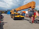 Kobelco  RK350, 35 тонн, 47 метров 2010 годаfor88 999 000 тг. в Алматы – фото 3