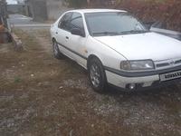 Nissan Primera 1992 года за 550 000 тг. в Шымкент