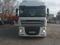 DAF  XF105 2011 годаүшін21 500 000 тг. в Костанай