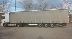 DAF  XF105 2011 годаүшін20 900 000 тг. в Костанай – фото 5