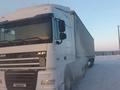 DAF  XF105 2011 годаүшін20 900 000 тг. в Костанай – фото 8