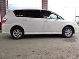Toyota Ipsum 2003 года за 5 700 000 тг. в Актобе – фото 2