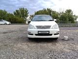 Toyota Ipsum 2003 года за 5 700 000 тг. в Актобе