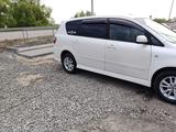 Toyota Ipsum 2003 года за 5 700 000 тг. в Актобе – фото 5