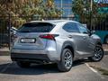 Lexus NX 200t 2015 года за 13 500 000 тг. в Актау – фото 5