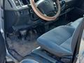 Toyota  Hiace 2012 года за 8 460 000 тг. в Астана – фото 2