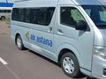 Toyota  Hiace 2012 годаүшін8 460 000 тг. в Астана – фото 7